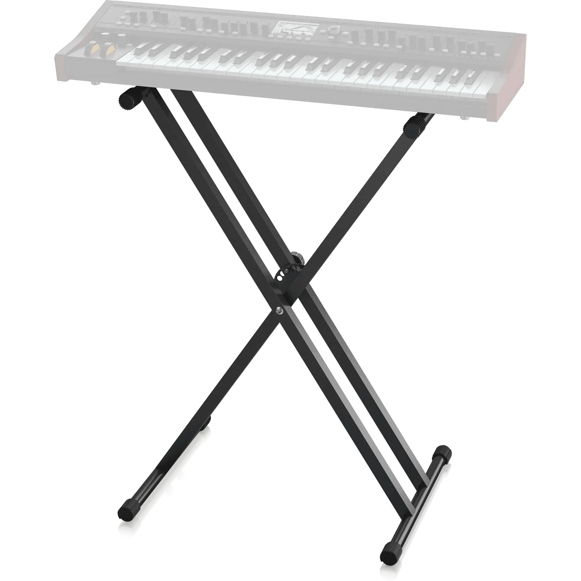 Behringer KS1002 Keyboard Stand