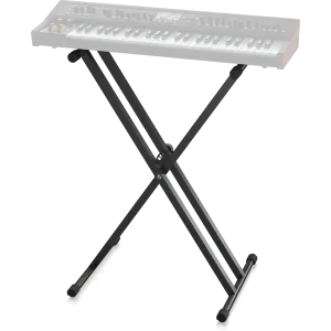 Behringer KS1002 Keyboard Stand