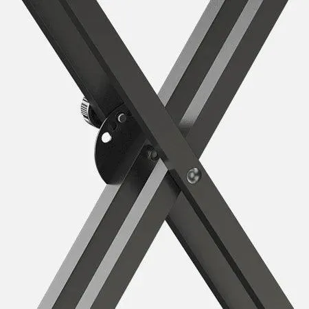 Behringer KS1002 Keyboard Stand