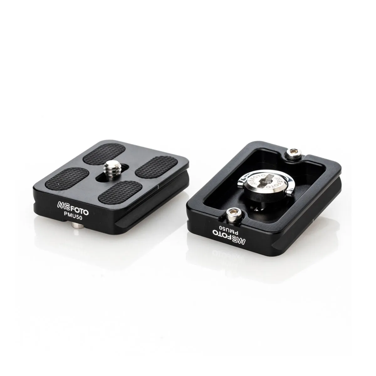 Benro MeFOTO RoadTrip Aluminum Tripod Kit (Black)
