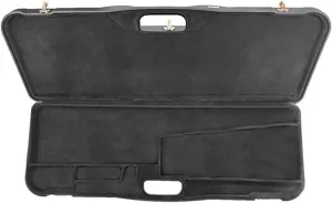 Beretta Protective Hunting Shooting Hard Plastic Sako S20 Transport Case - Small/Large