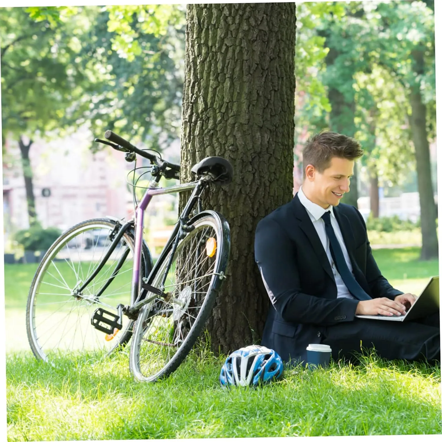 Bicycle Rear Pedal Scooter Bike Pegs Bike Pedals Carbon Fiber Pedals Cycling Ebike Electric Bike Stunt