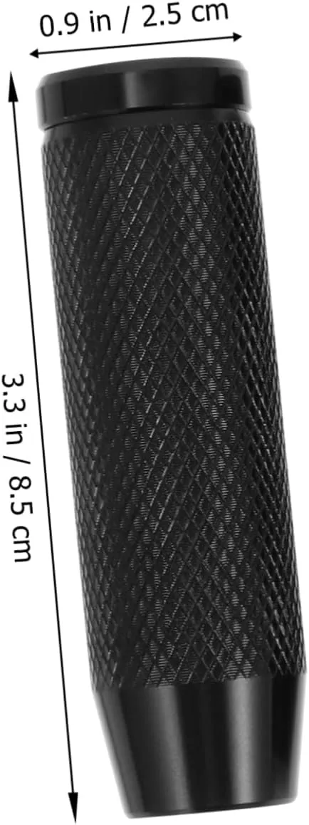 Bicycle Rear Pedal Scooter Bike Pegs Bike Pedals Carbon Fiber Pedals Cycling Ebike Electric Bike Stunt