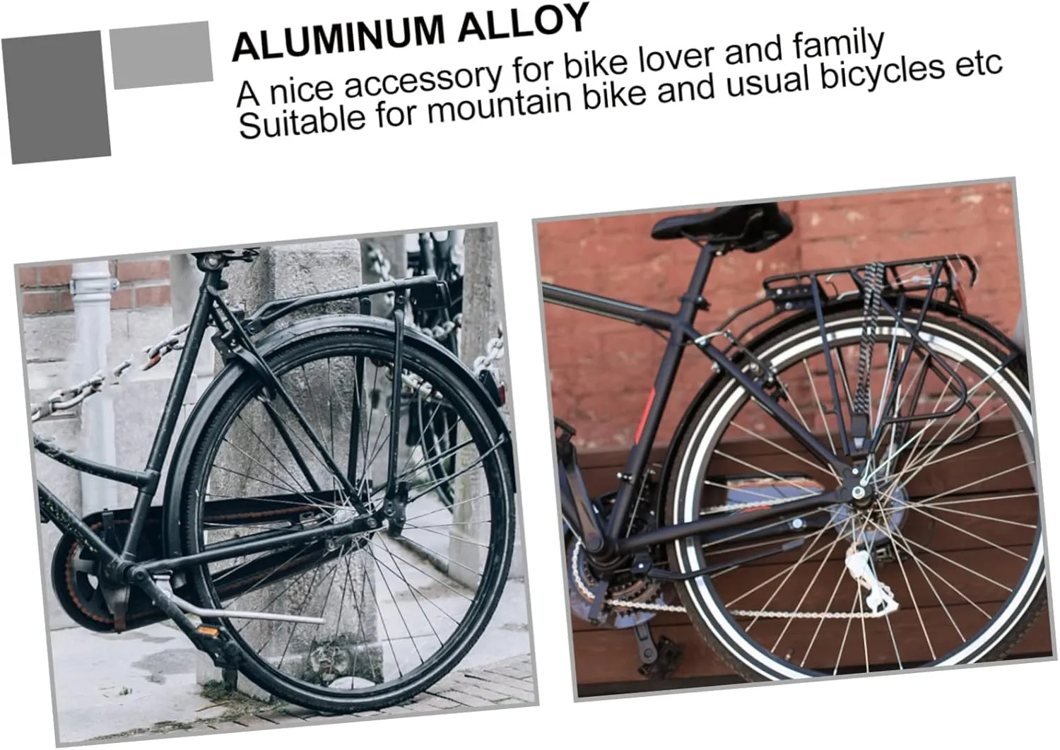 Bicycle Rear Pedal Stunt Bicycle Pedal Seat Pedal Extenders Dirt Axle Pegs for Pedestal Lightweight