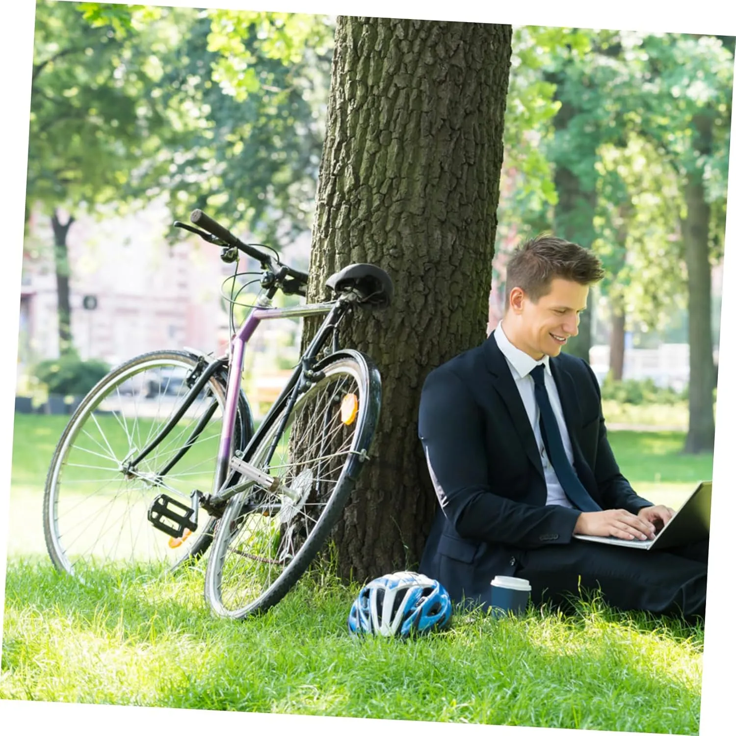 Bicycle Rear Pedal Stunt Bicycle Pedal Seat Pedal Extenders Dirt Axle Pegs for Pedestal Lightweight