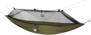 Big Mozzi Hammock, Green