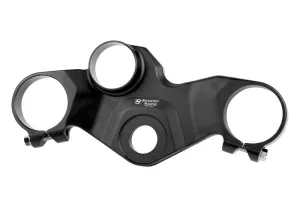 Bonamici Racing Aluminium TOP TRIPLE CLAMP BMW S1000 RR 2023/>  -  M 1000 RR “Street” 2021/>
