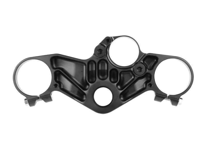 Bonamici Racing Aluminium TOP TRIPLE CLAMP BMW S1000 RR 2023/>  -  M 1000 RR “Street” 2021/>