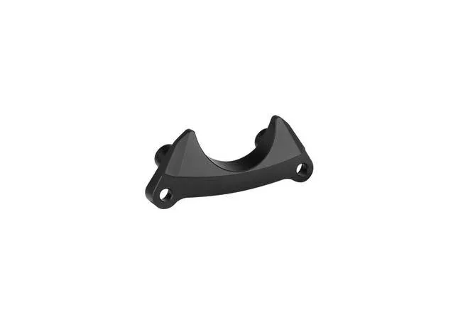Bonamici Racing Aluminium TOP TRIPLE CLAMP Kawasaki ZX-4RR 23-24
