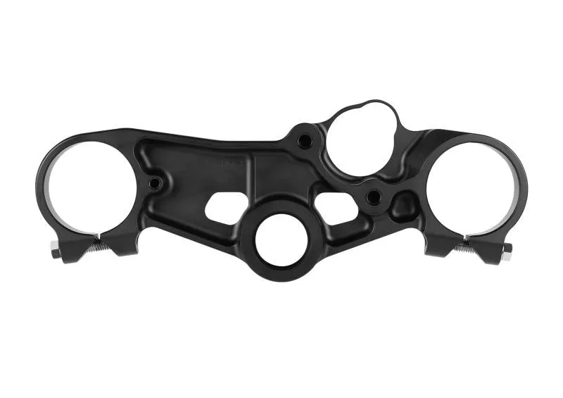 Bonamici Racing Aluminium TOP TRIPLE CLAMP Suzuki GSX-R 1000 “Street” 2017/>