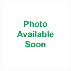 Brake Arm 1610-0632- PU