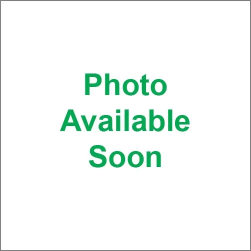 Brake Arm 1610-0632- PU