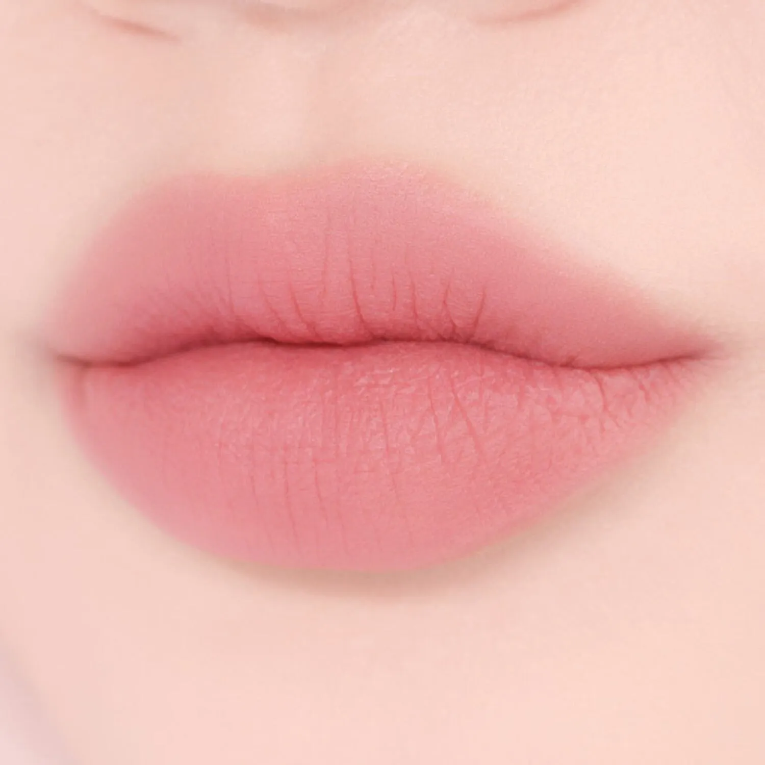 BRAYE Lipsleek Blur 3.2g