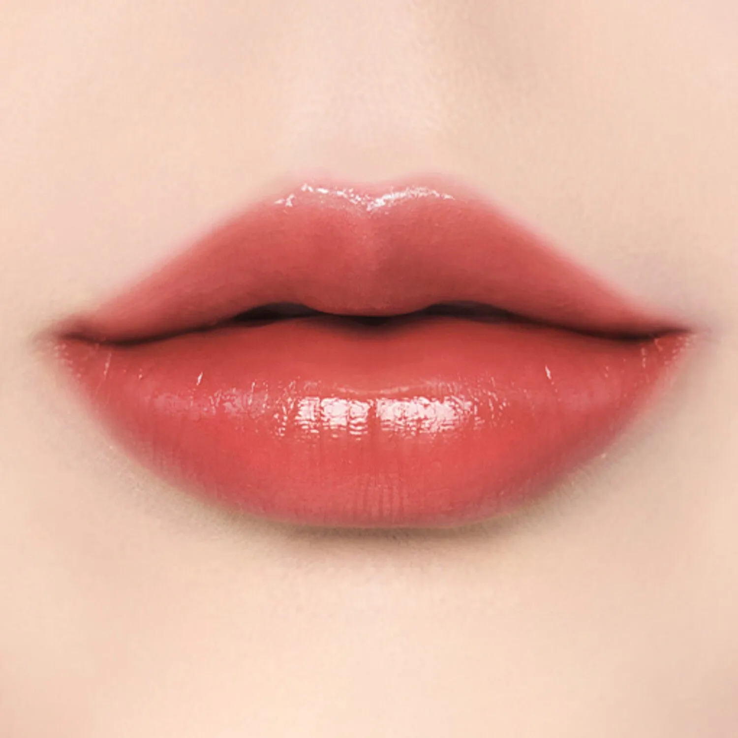 BRAYE Lipsleek Blur 3.2g