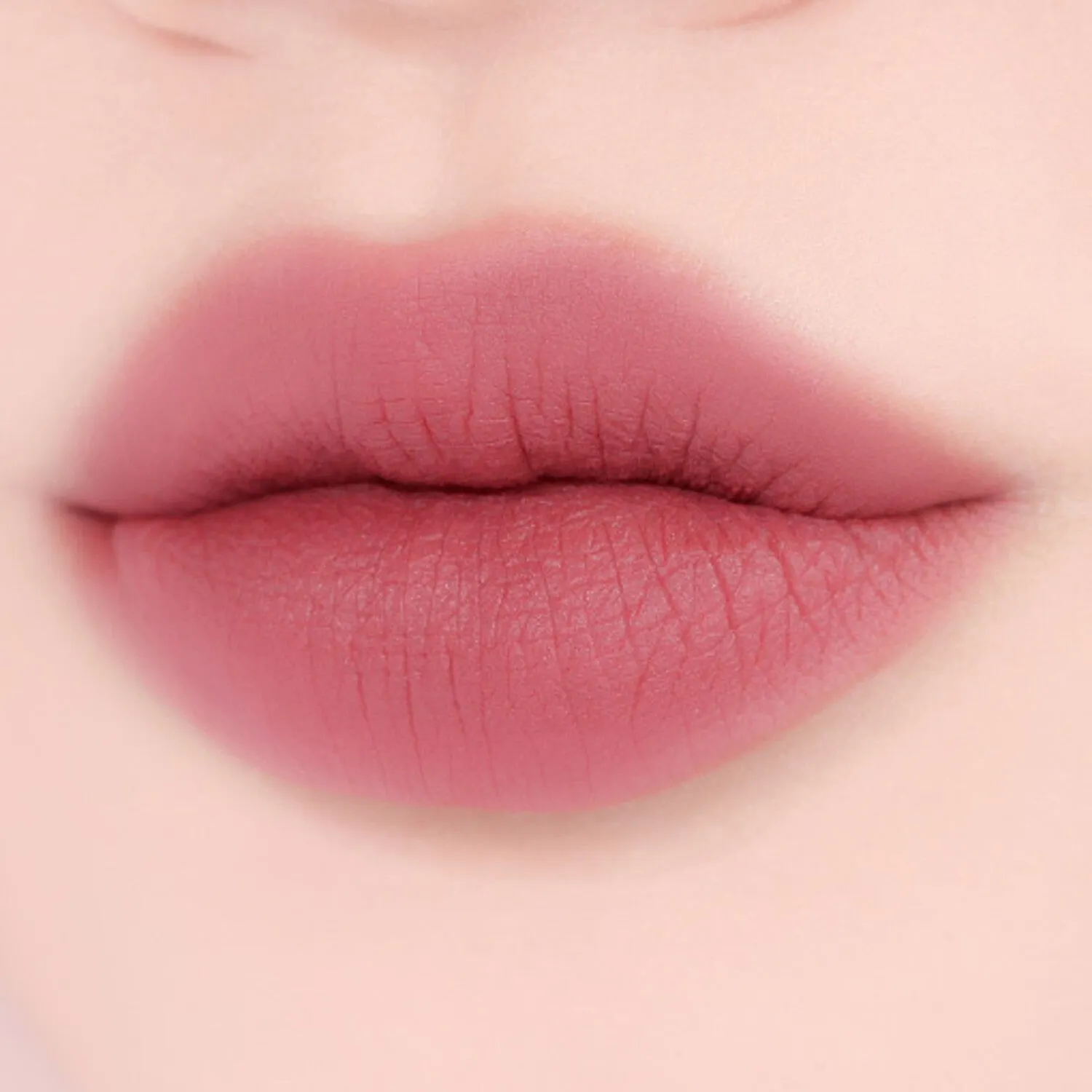 BRAYE Lipsleek Blur 3.2g