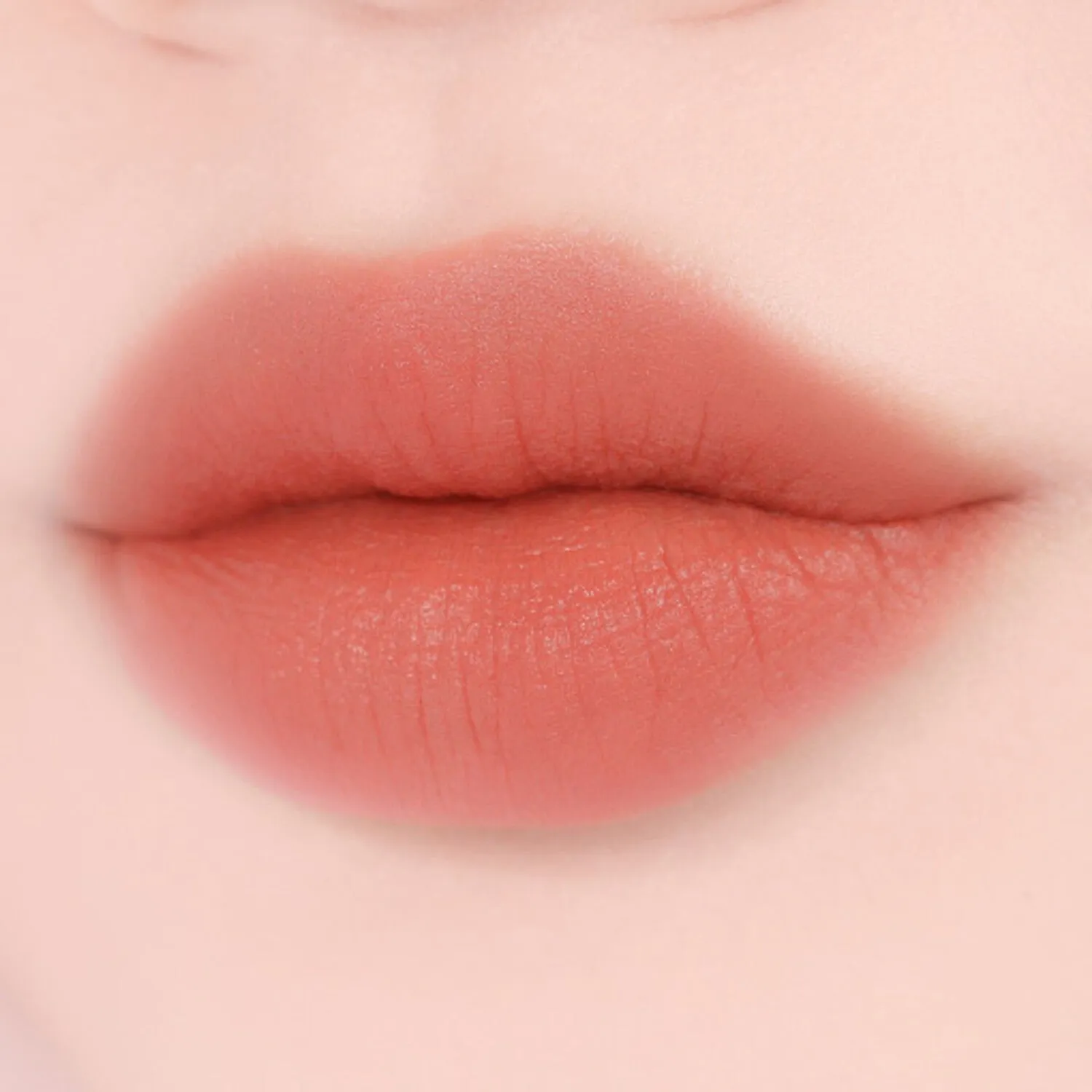 BRAYE Lipsleek Blur 3.2g