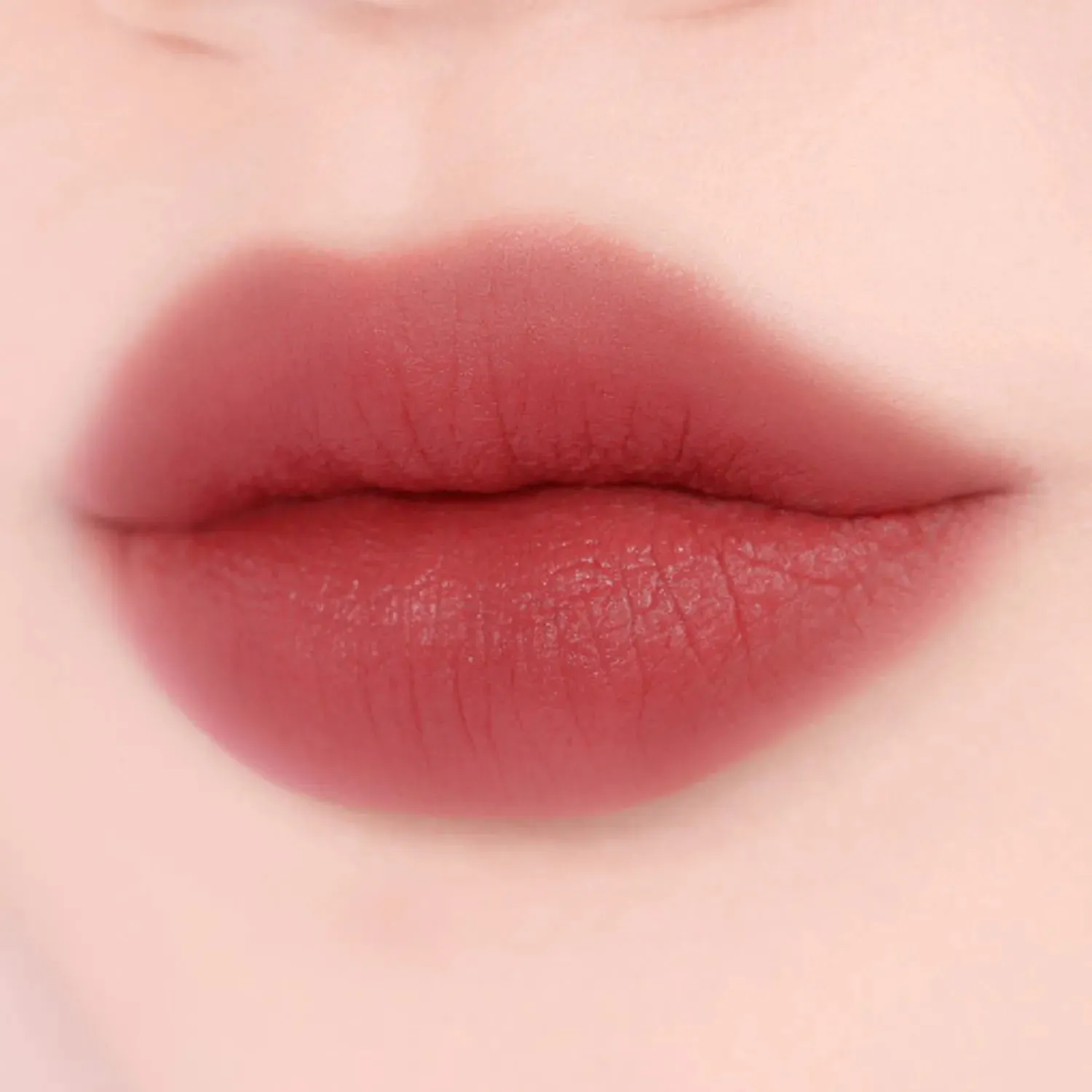 Braye Lipsleek Blur