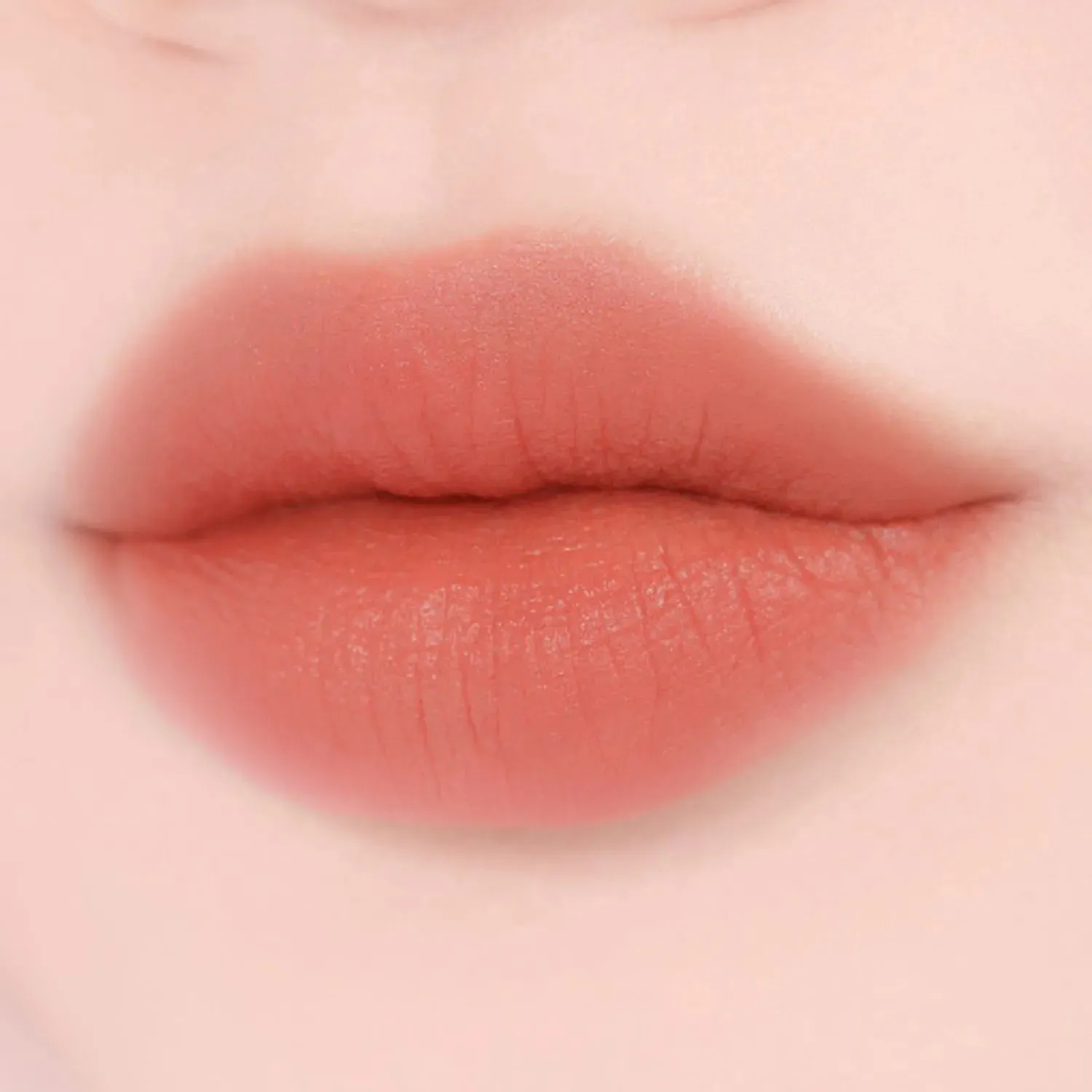 Braye Lipsleek Blur