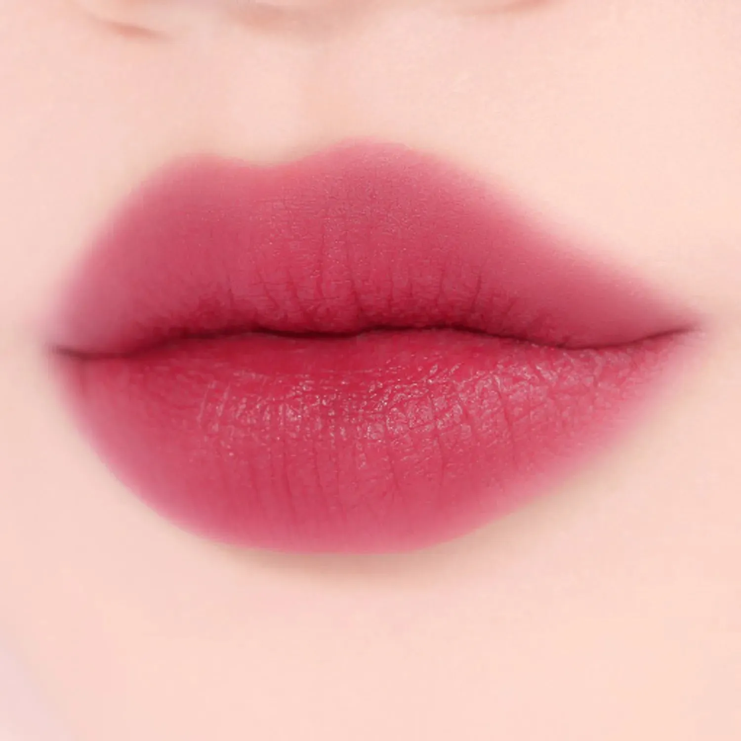 Braye Lipsleek Blur