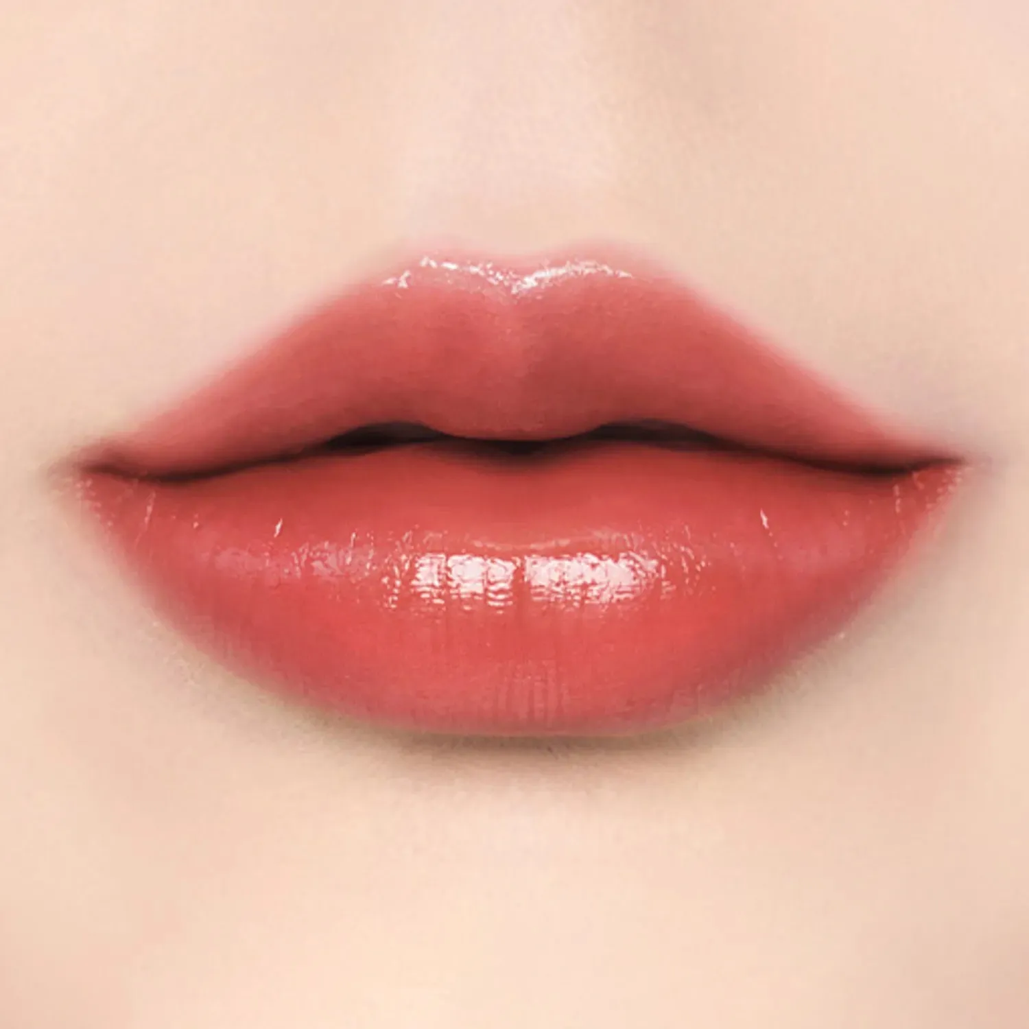 Braye Lipsleek Blur