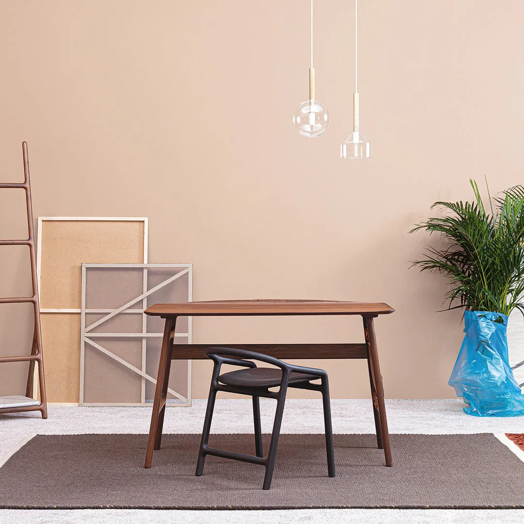 Brioni Stool