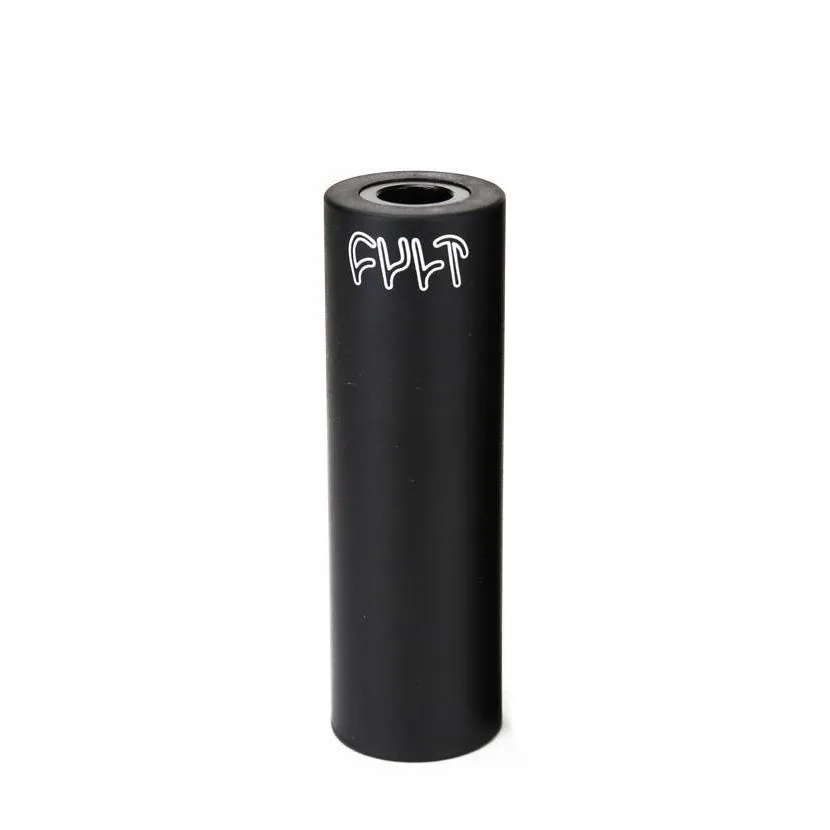 Butter LITE Peg (single)