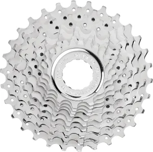 Campagnolo Veloce 10 Speed Cassette