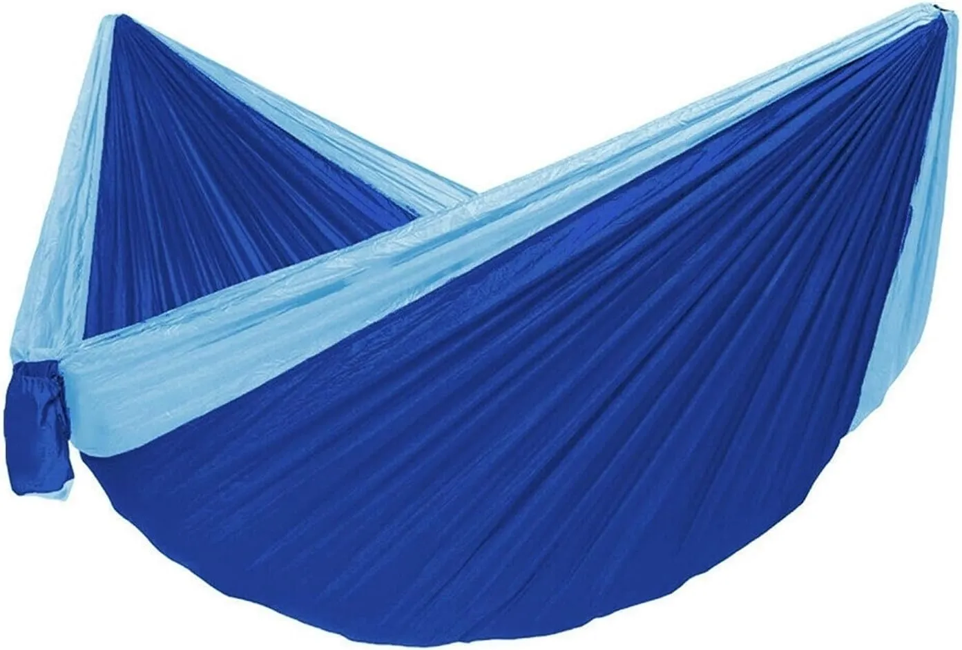 Camping Hammock Camping Hammock Chair with Mosquito Net Bug Insect Nets Portable Hanging Outdoor Furniture Hiking Sleep Mat for Travel
