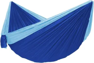 Camping Hammock Camping Hammock Chair with Mosquito Net Bug Insect Nets Portable Hanging Outdoor Furniture Hiking Sleep Mat for Travel