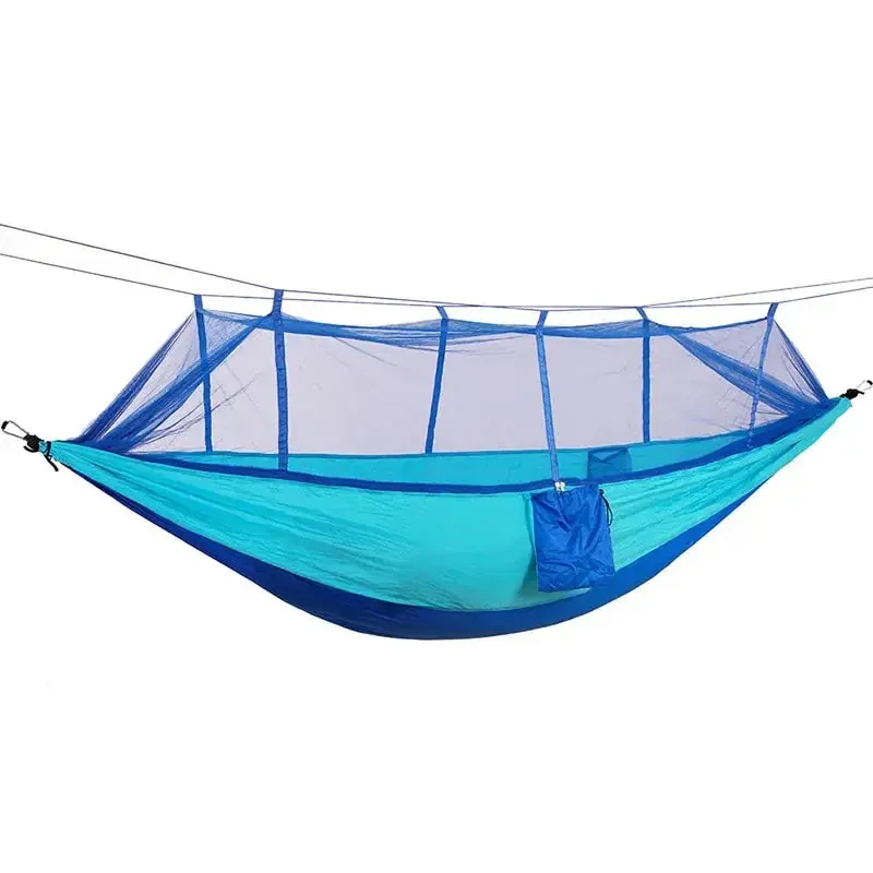 Camping Hammok