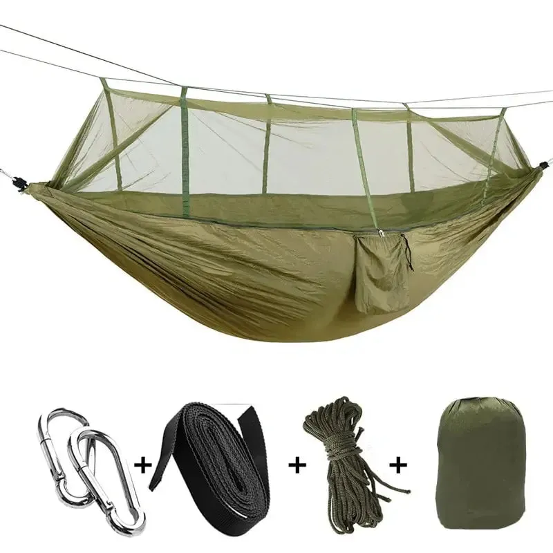 Camping Hammok