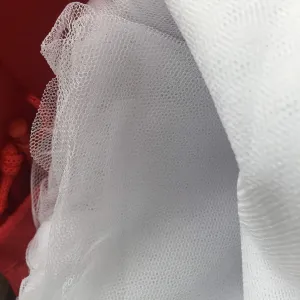 Camping Tent Netting Curtain,Mosquito Net Openings Netting Curtains Camping Screen House,Tactical Mosquito Net Outdoor Mosquito Net (200 * 180 * 200cm)