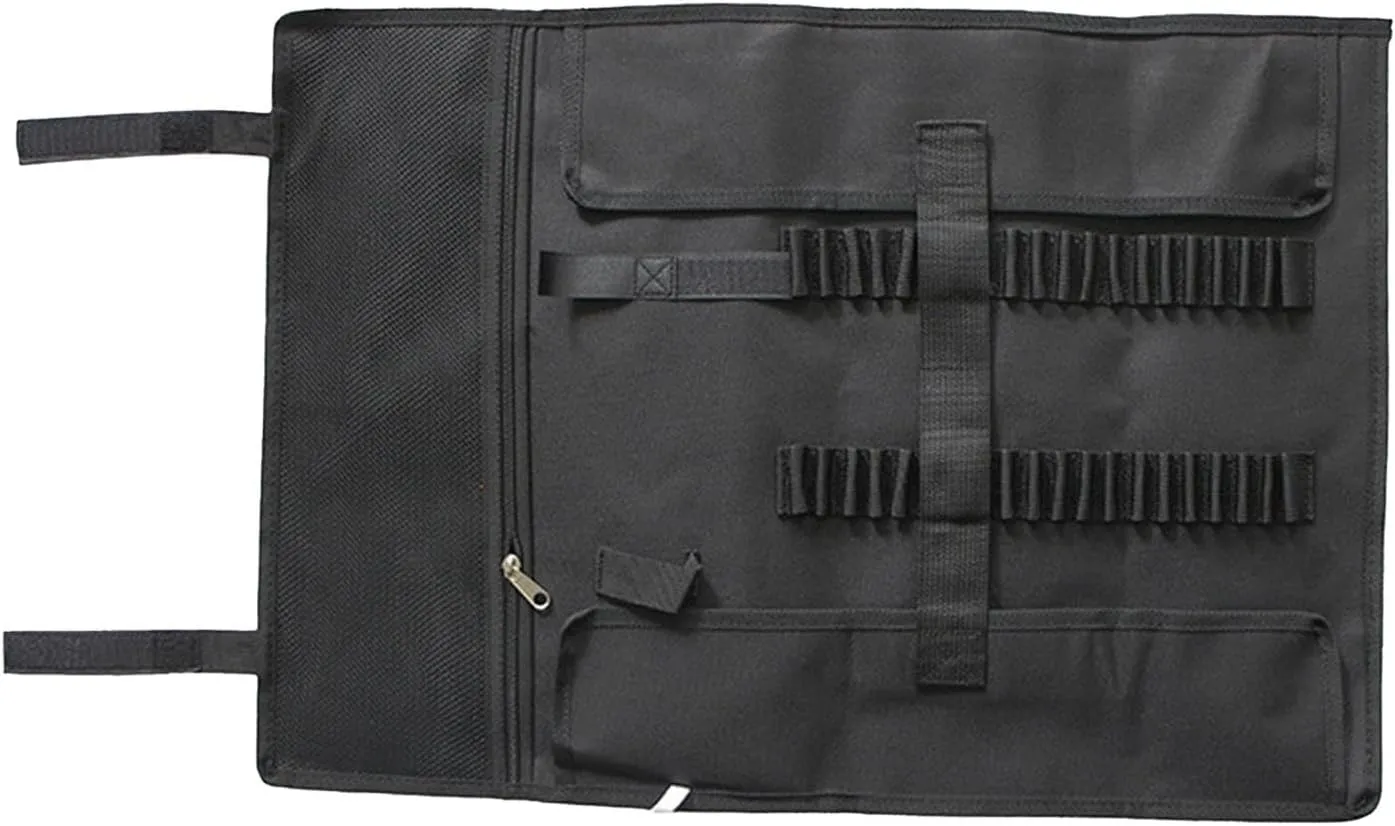 Camping Tent Peg Bag, Tent Peg Bag - Robust Oxford Stake Storage Bag, Portable, Foldable, Large Tool Storage Bag for Outdoor, Hunting