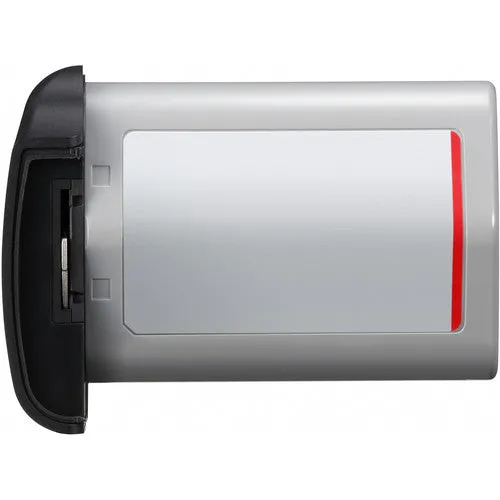 Canon LPE19 Rechargeable Lithium-Ion Battery for EOS R3/R1