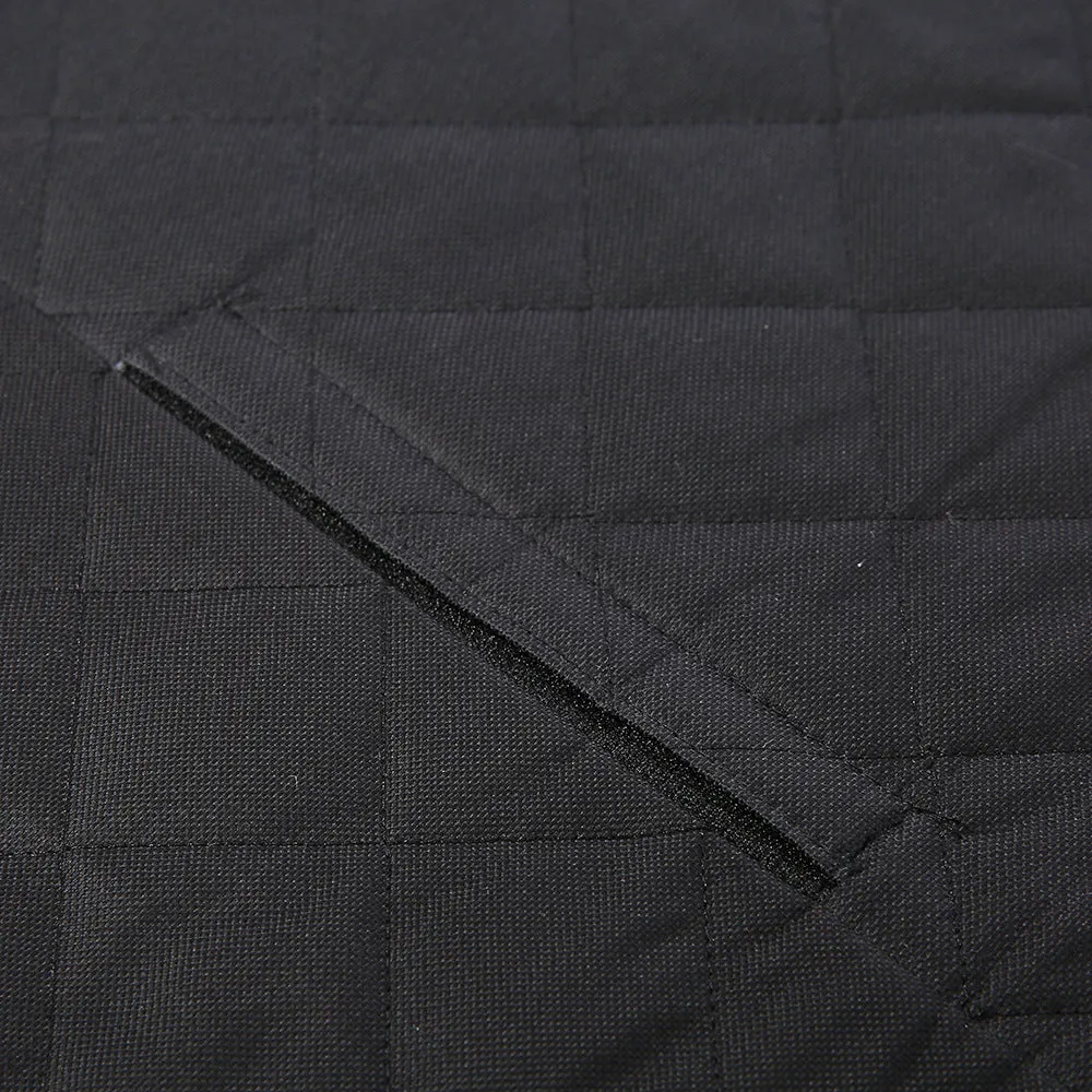Car Seat Cover For Dogs