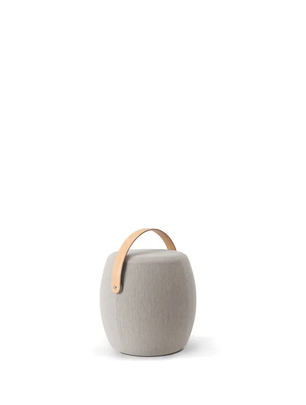 Carry On Stool