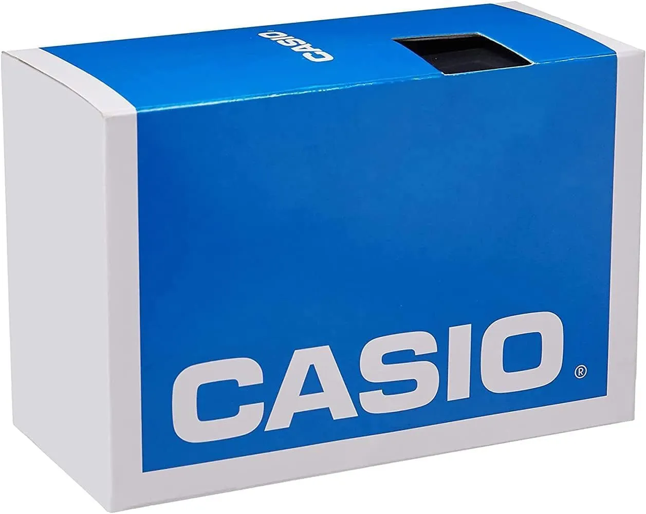 Casio MTPS110 Series | Unisex Analog Watch | 100M WR | Stainless Steel Case | 3 Hand Analog (HR, Min, SEC) | Date Display | Low Battery Alert | Diver Inspired Styling | Solar Powered