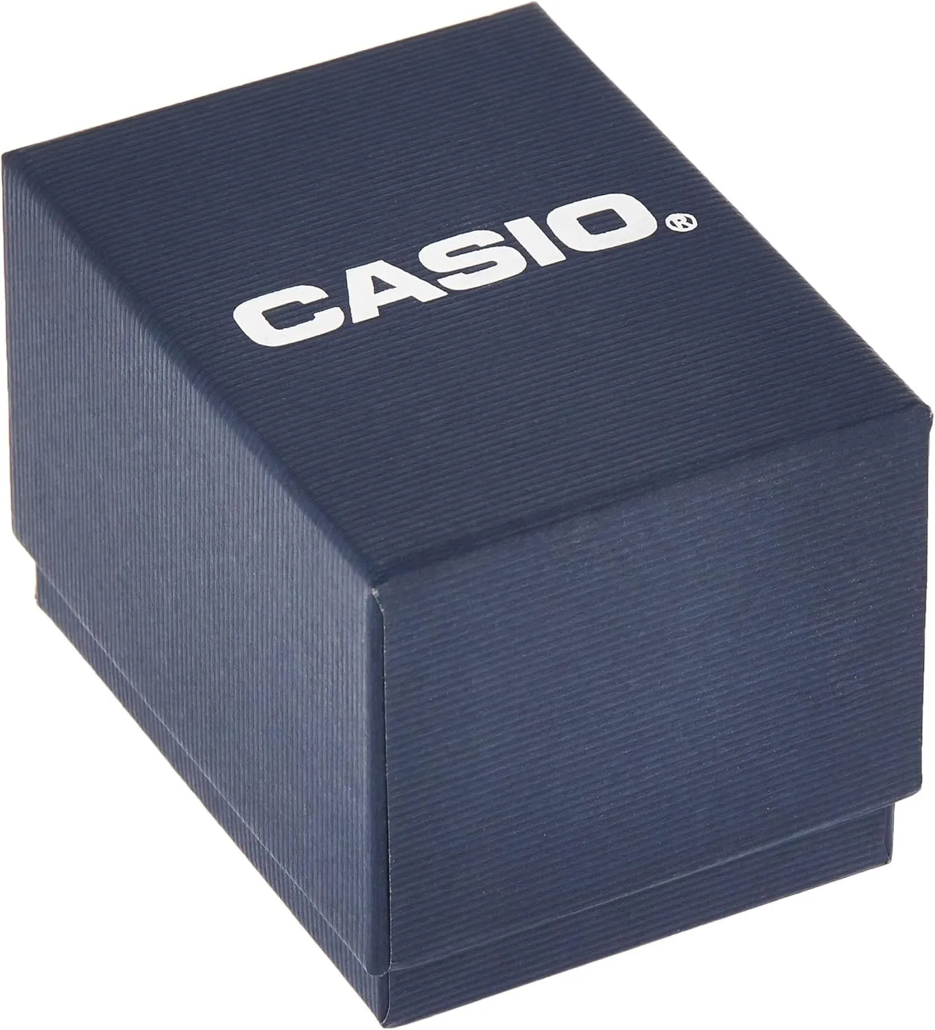 Casio MTPS120L Series | Unisex Analog Watch | 100M WR | Stainless Steel Case | 3 Hand Analog (HR, Min, SEC) | Date Display | Low Battery Alert | Military Styling | Solar Powered