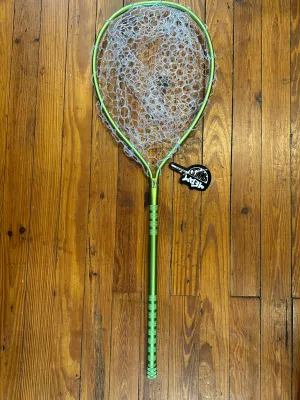 CFC Meat Hammock Net - Mid Length