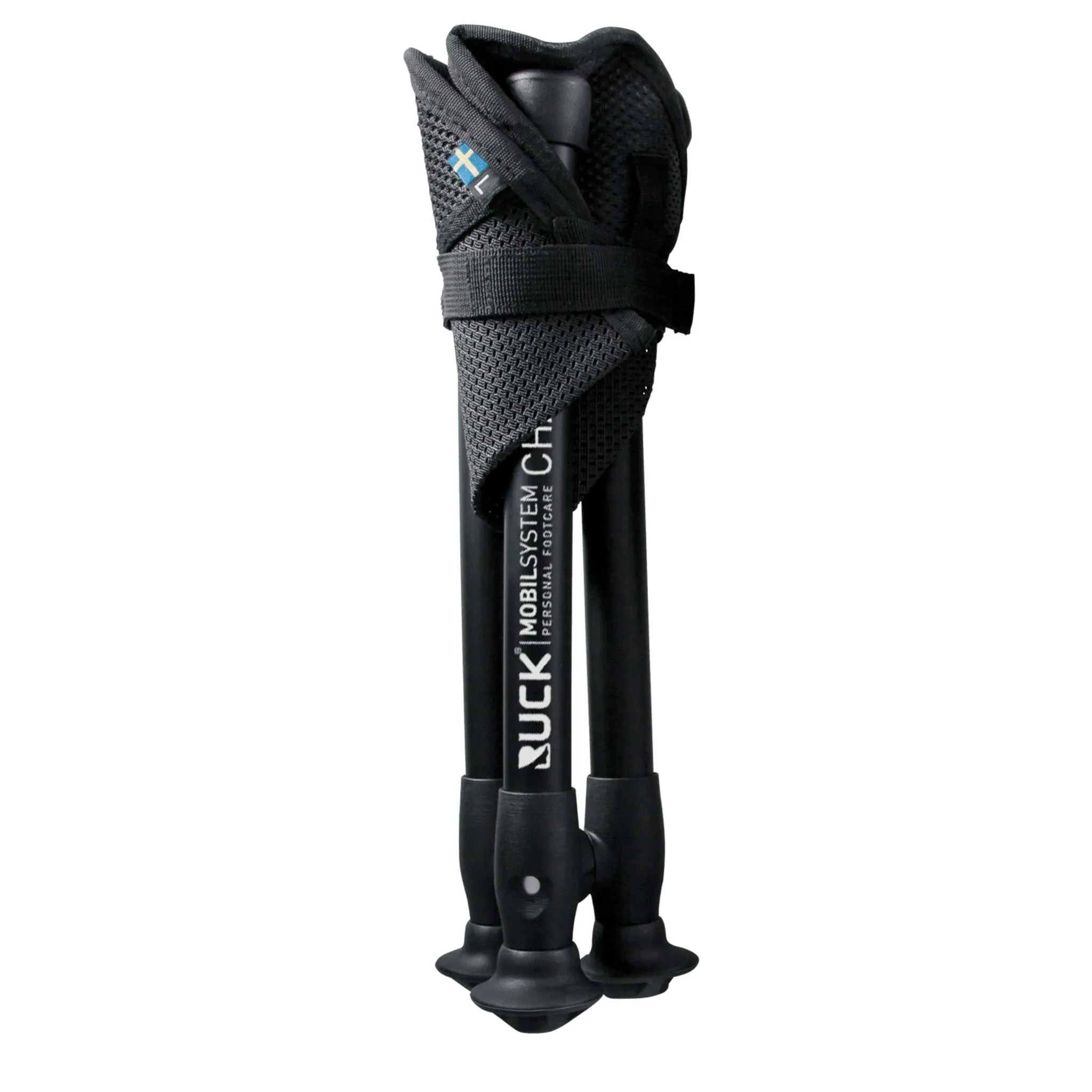 Chair for home - Ruck