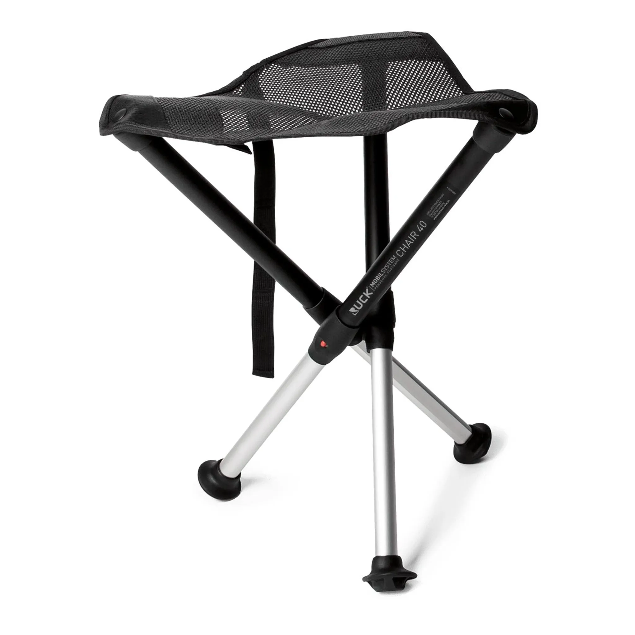 Chair for home - Ruck