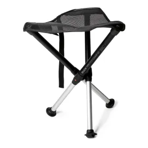 Chair for home - Ruck
