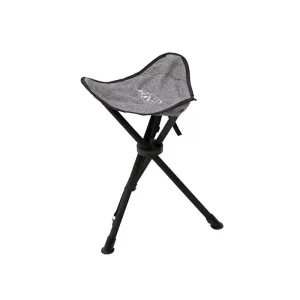 Chair Kiwi Ripper Ii Tri Stool