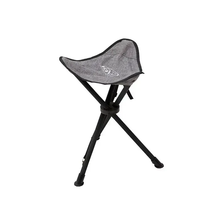 Chair Kiwi Ripper Ii Tri Stool
