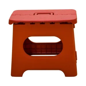 Children's Plastic Stools   Giant discount Purpose Contemporary Multi