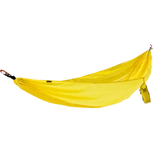 Cocoon Travel Hammock Single