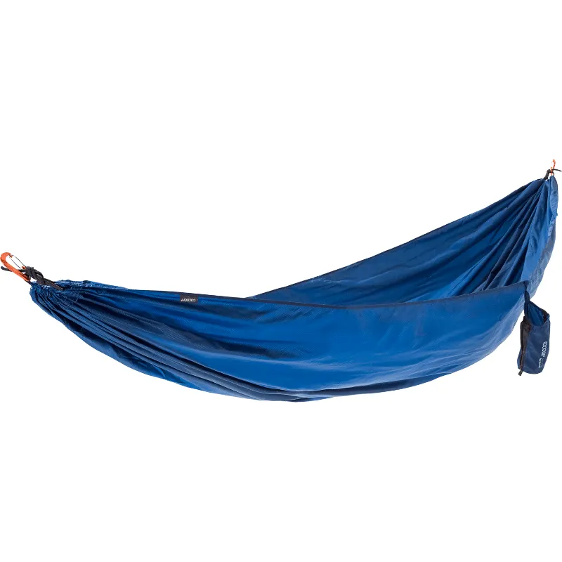 Cocoon Travel Hammock Single