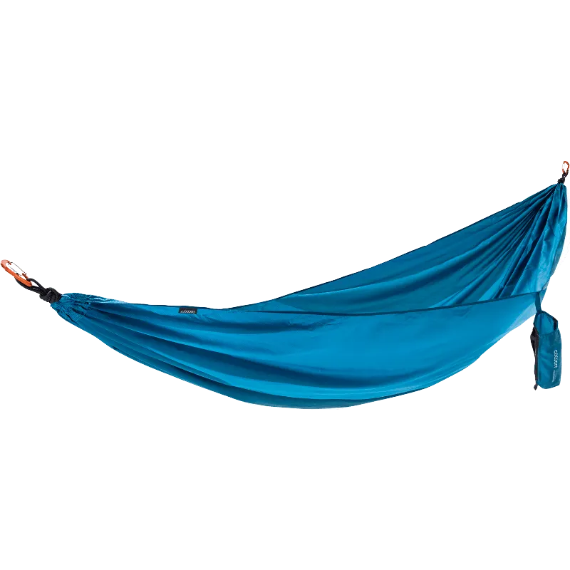 Cocoon Travel Hammock Single