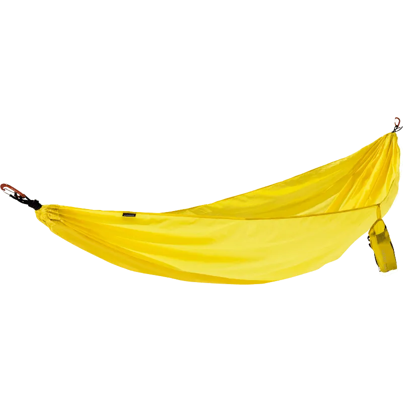 Cocoon Travel Hammock Single