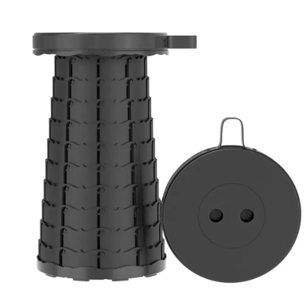 Compact Stool